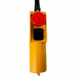 Chariot électrique Pour Palans MW-Tools HNRET1T -Treuil, cric, palan et accessoires Soldes Boutique 1688556 3