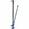 ECD GERMANY 60" Farm Jack Cric Tout-terrain 4x4 Véhicule Voiture Jack Palan 3000 Kg 153 Cm