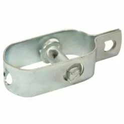 FILIAC Raidisseur Galvanisé N°2 2 à 2,7