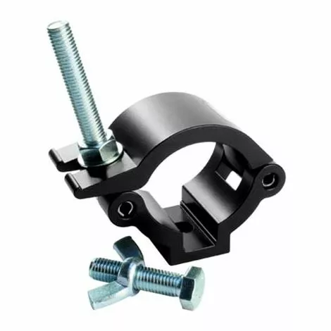 MINI CROCHET DE SUSPENSION - 100 KG HQ POWER VDLPCS20 1 MINI CROCHET DE SUSPENSION - 100 KG HQ POWER VDLPCS20