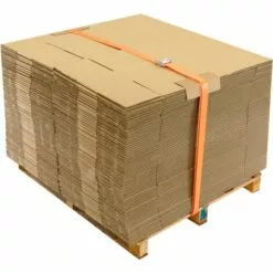 PrimeMatik - Lot De 2 Sangles D'arrimage Avec Boucle De 5m X 50mm 1200Kg, Couleur Orange 7 PrimeMatik - Lot De 2 Sangles D'arrimage Avec Boucle De 5m X 50mm 1200Kg, Couleur Orange -Treuil, cric, palan et accessoires Soldes Boutique 18021671 3