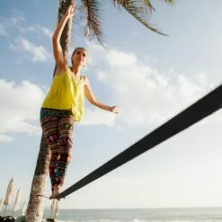 PrimeMatik - Lot De 2 Sangles D'arrimage à Cliquet 10m X 50mm 5000Kg, Couleur Orange 8 PrimeMatik - Lot De 2 Sangles D'arrimage à Cliquet 10m X 50mm 5000Kg, Couleur Orange -Treuil, cric, palan et accessoires Soldes Boutique 18046841 4