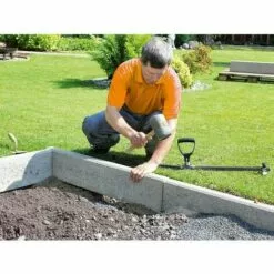 Élévateur De Pierre De Bordure Langfit -Treuil, cric, palan et accessoires Soldes Boutique 18210612 4