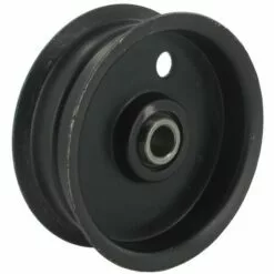 UNIVERSEL Galet Tendeur MTD 7560643A