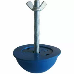 MONCOFFRAGE.COM Réservation Complète élastomère 1T3