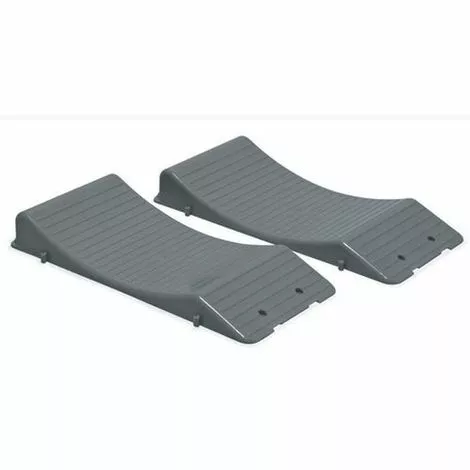 Deux Cales De Roues FIAMMA Wheel Saver 1 Deux Cales De Roues FIAMMA Wheel Saver