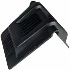 SANIVERRE EKONOM Cornières D'angle Pour Sangle D'arrimage Lot De 1