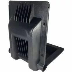 SANIVERRE EKONOM Cornières D'angle Pour Sangle D'arrimage Lot De 1 -Treuil, cric, palan et accessoires Soldes Boutique 18575933 3