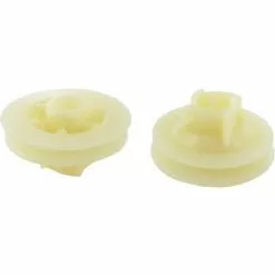 UNIVERSEL Poulie De Lanceur EFCO - OLEO-MAC 50050017AR