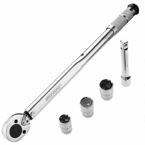 DEUBA Cric Hydraulique 3 Tonnes Voiture Véhicule Levée 135-400 Mm - Clé Dynamométrique 5 DEUBA Cric Hydraulique 3 Tonnes Voiture Véhicule Levée 135-400 Mm - Clé Dynamométrique – Image 5