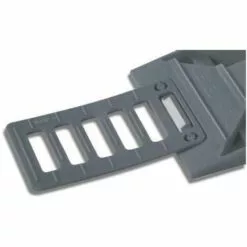 AUTRES Plaque Anti-dérapante Pour Caravane Et Camping-car