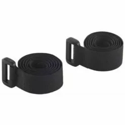 Wolfcraft Bandes Auto-agrippantes, Longueur De Sangle : 0,6 M