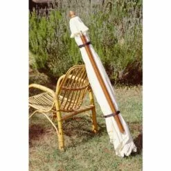 Wolfcraft Bandes Auto-agrippantes, Longueur De Sangle : 0,6 M -Treuil, cric, palan et accessoires Soldes Boutique 18772842 4