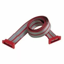 OUTIFRANCE Sangle Seule P/Boite N.132-133