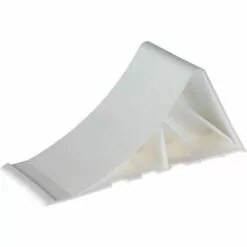 FP Rampe Courte 1,6 T