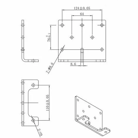 Treuil électrique 12V 1360 Kg 15,2m Avec Télécommande Radio MW-Tools EL1400 5 Treuil électrique 12V 1360 Kg 15,2m Avec Télécommande Radio MW-Tools EL1400 – Image 5