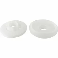 UNIVERSEL Poulie De Lanceur DOLMAR - MAKITA 021160000 - 021-160-000