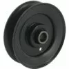 UNIVERSEL Poulie Tendeur MTD 7560116C