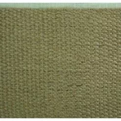 SECODIR La Sangle Jute 85mm, Bobine X 20 Mètres - Sangle Jute -Treuil, cric, palan et accessoires Soldes Boutique 20730949 3