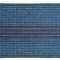 SECODIR La Sangle élastique 70 Mm Bobine X 20 Mètres - Sangle Elastique -Treuil, cric, palan et accessoires Soldes Boutique 20730953 3