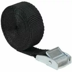 JOUBERT Sangle Zamak 25mm 5m Poly Nr