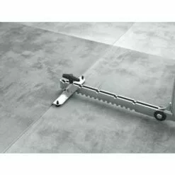 LANGFIT - Lève Dalles- Vitres-tuiles Langfit