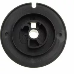 JARDIAFFAIRES Poulie De Lanceur Adaptable Découpeuse Stihl Remplace 4223 190 1001 -Treuil, cric, palan et accessoires Soldes Boutique 22925708 3