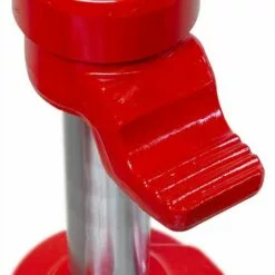 Cric Hydraulique Levage De Machines MW-Tools HMK5 7 Cric Hydraulique Levage De Machines MW-Tools HMK5 -Treuil, cric, palan et accessoires Soldes Boutique 2328162 4