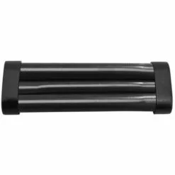 Lève-cartes à Clapet GSH 2 T Hydraulique Güde -Treuil, cric, palan et accessoires Soldes Boutique 24389974 3