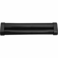 Lève-cartes à Clapet GSH 2 T Hydraulique Güde -Treuil, cric, palan et accessoires Soldes Boutique 24389974 4