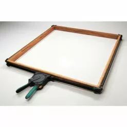 Sangle De Serrage à Cliquet, Presse à Cadre, Enroulement Automatique, Longueur De 5 M - Wolfcraft 3681000 -Treuil, cric, palan et accessoires Soldes Boutique 24397301 4