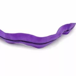 TRIZERATOP Elingue Sangle Ronde Sans Fin 1000 Kg, Longueur 4,5 M / 9 M -Treuil, cric, palan et accessoires Soldes Boutique 25490585 3