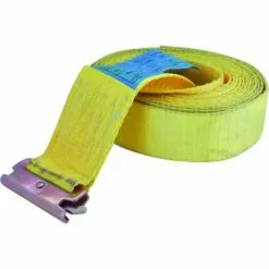 SODISE SANGLE ARIMAGE SPECIAL CAMION 2 Tonnes 4,5 M X 50 Mm -Arimup - S19464 -Treuil, cric, palan et accessoires Soldes Boutique 25835445 3