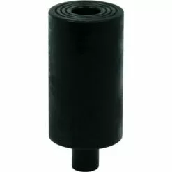 ADAPTATEUR 75MM POUR CRIC DRAKKAR EQUIPEMENT S15042/45/46- 15004