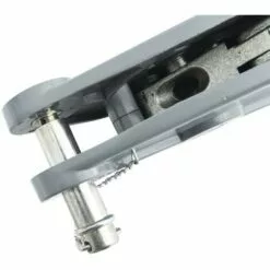 TRUE DEAL Treuil De Levage à Câble 1600 Kg -Treuil, cric, palan et accessoires Soldes Boutique 26124218 5