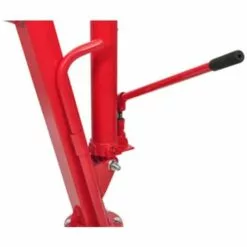 TRUE DEAL Grue De Levage 900 Kg Avec Treuil 5 TRUE DEAL Grue De Levage 900 Kg Avec Treuil -Treuil, cric, palan et accessoires Soldes Boutique 26217078 3