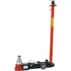 KSTOOLS Crics Hydro-pneumatiques /10 T - 0,8-1,2 Mpa -Treuil, cric, palan et accessoires Soldes Boutique 26481717 5