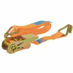 CARPOINT 1 Sangle A Cliquet 3m 25mm