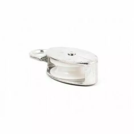 Poulie 15mm Câbles 5mm Poulie Téflon RouleauKSX878528 1 Poulie 15mm Câbles 5mm Poulie Téflon RouleauKSX878528