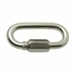 VIS EXPRESS MAILLON RAPIDE INOX A4 6 | Conditionnement: 100 Pieces