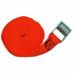 Sangle à Boucle Autobloquante - 25 X 3 500 Mm - XL Perform Tools