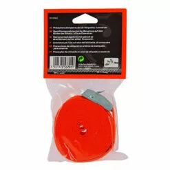 Sangle à Boucle Autobloquante - 25 X 3 500 Mm - XL Perform Tools -Treuil, cric, palan et accessoires Soldes Boutique 27947737 3