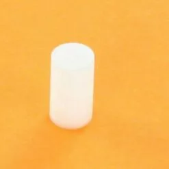 VIS EXPRESS CALE TEFLON 5.5X10 PLAN W32/103453X | Conditionnement: Unitaire