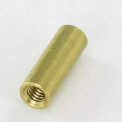 VIS EXPRESS DOUILLES LAITON 6X17 M 4 | Conditionnement: Unitaire