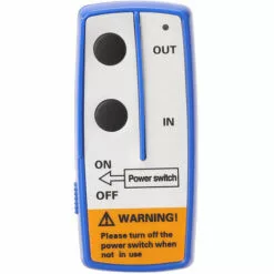 HAPPYSHOPPING Treuil Electrique De Haute Qualitede Treuil De Yacht De Treuil De Vehicule Tout-terrain ZL4000LB-2 Telecommande Avec La Livraison De Batterie 7 HAPPYSHOPPING Treuil Electrique De Haute Qualitede Treuil De Yacht De Treuil De Vehicule Tout-terrain ZL4000LB-2 Telecommande Avec La Livraison De Batterie -Treuil, cric, palan et accessoires Soldes Boutique 28146323 3