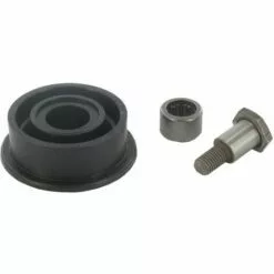 UNIVERSEL Kit Poulie Galet MTD 7530518