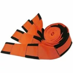 BRIDAY Sangles De Levage Et De Déplacement Conçues Pour Les Objets, Les Objets Lourds Sans Mal De Dos, Les Sangles Et Les Harnais (système De Levage Et De Déplacement D'épaule à 2 Personnes) -Treuil, cric, palan et accessoires Soldes Boutique 28492086 3