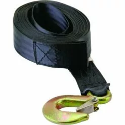 AL-KO SANGLE POUR TREUIL 7 Mètres - LARG 50 Mm ALKO -18069