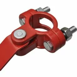 VidaXL Cadre De Treuil 300-600 Kg 8 VidaXL Cadre De Treuil 300-600 Kg -Treuil, cric, palan et accessoires Soldes Boutique 28770783 4