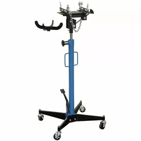 ASCENSEUR CRIC VERTICAL VERIN DE FOSSE HYDRAULIQUE 500KG FERVI 0094 1 ASCENSEUR CRIC VERTICAL VERIN DE FOSSE HYDRAULIQUE 500KG FERVI 0094